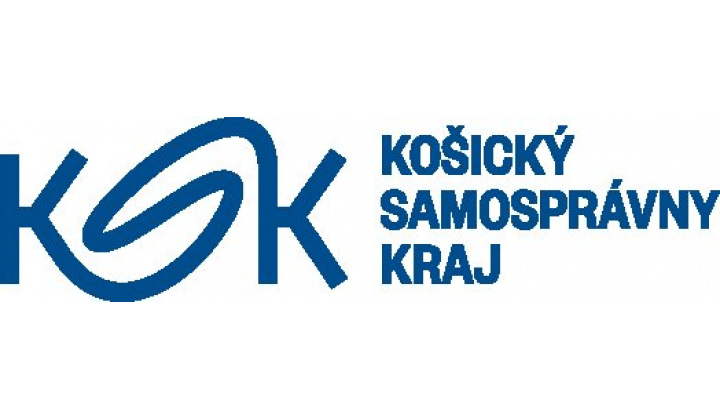 Baškovce - Dedinka I - projekt spolufinancovaný s podporou KSK