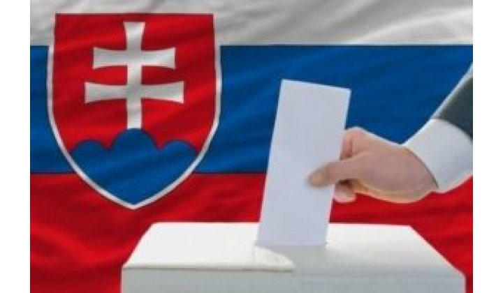 REFERENDUM 04.07.2026
