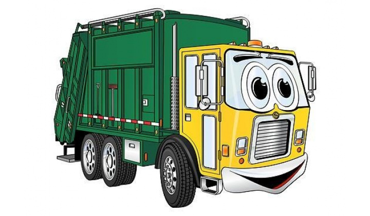 Úroveň vytriedenia komunálnych odpadov za rok 2022