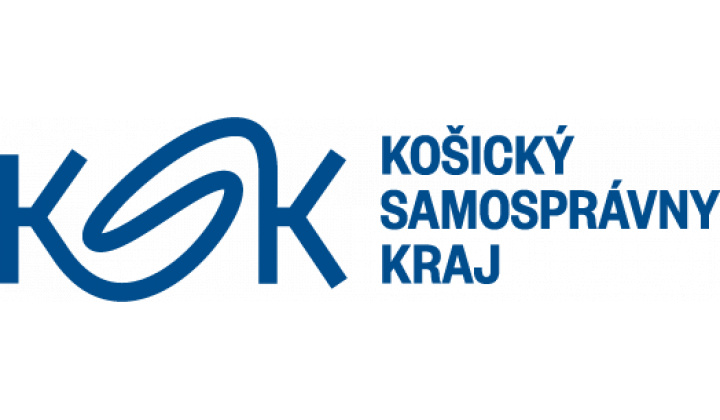 Košický samosprávny kraj - Košický samosprávny kraj - Informácia o predložených kandidátnych listinách pre voľby do zastupiteľstva samosprávneho kraja