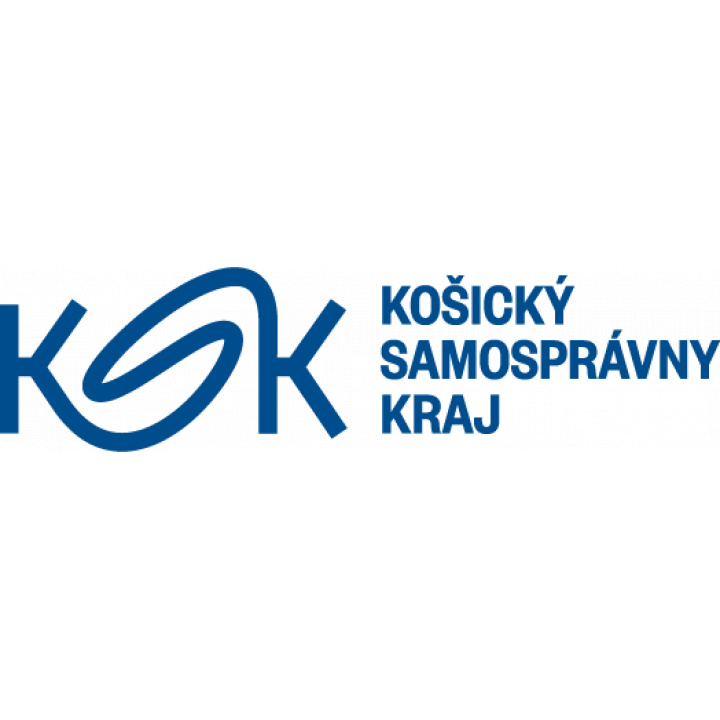 Košický samosprávny kraj - Košický samosprávny kraj - Informácia o predložených kandidátnych listinách pre voľby do zastupiteľstva samosprávneho kraja