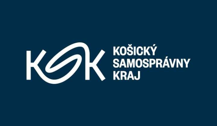 Oznam košického samosprávneho kraja