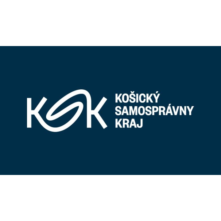 Oznam košického samosprávneho kraja