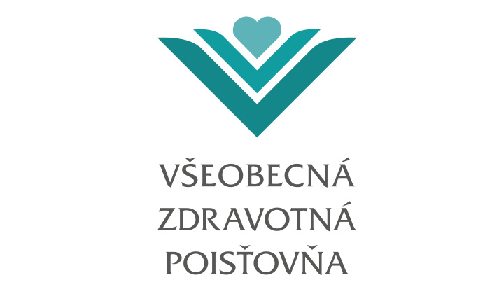 Oznámenie Všeobecnej zdravotnej poisťovne