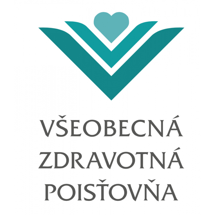Oznámenie Všeobecnej zdravotnej poisťovne