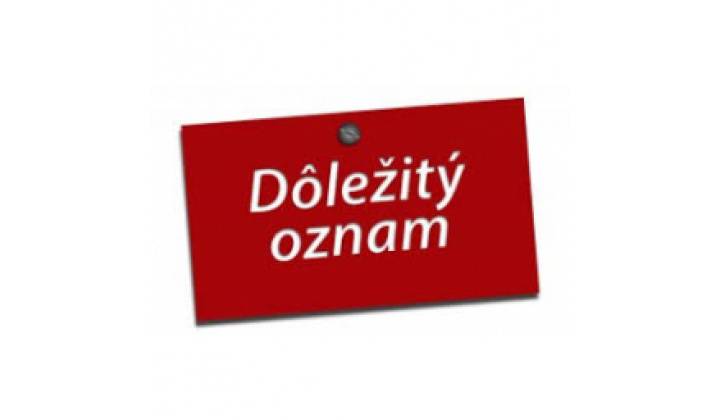 POZOR!!! Zmena vo vývoze komunálneho odpadu od roku 2027!!!