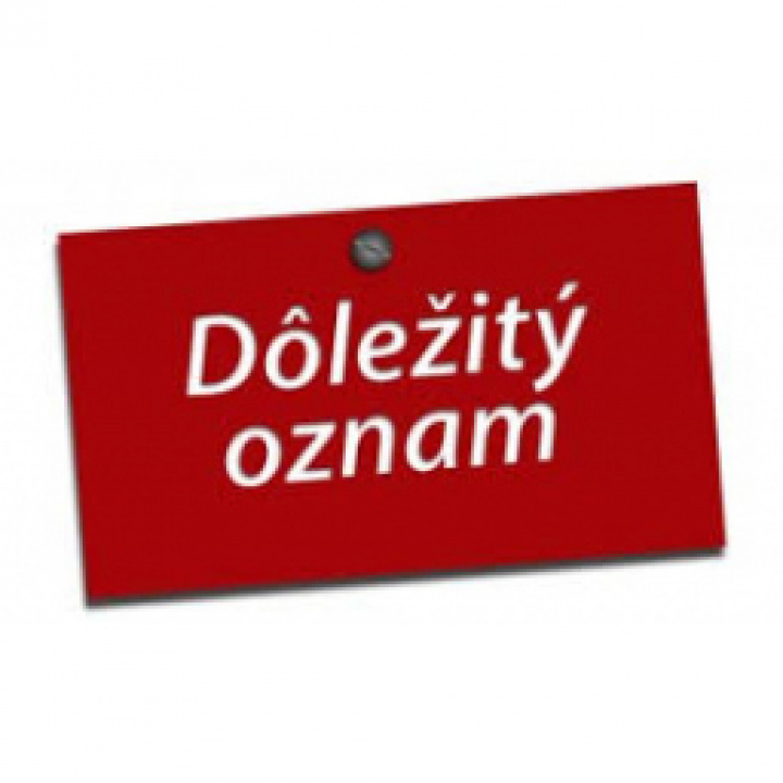 POZOR!!! Zmena vo vývoze komunálneho odpadu od roku 2027!!!