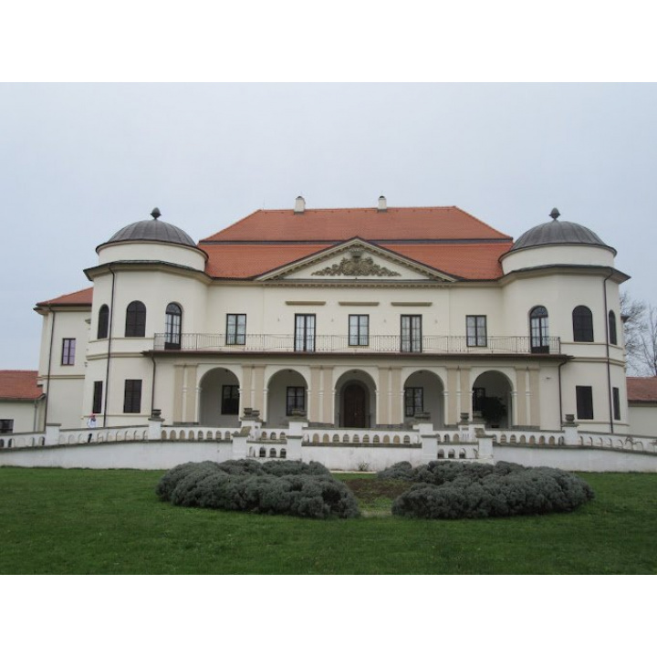 Pozvánka na tvorivé predveľkonočné nedele v Zemplínskom múzeu